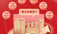 错过等一年！“内蒙古惠蒙保2025”缴费即将截止，医保个账余额可支付！